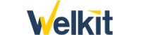 Welkit