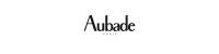 Aubade