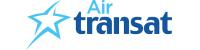 Air Transat