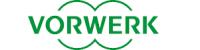 Vorwerk