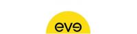 EVE matelas