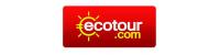 Ecotour