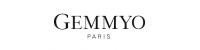 Gemmyo