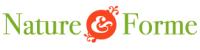 Nature et Forme