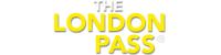 London Pass