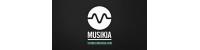 Musikia 