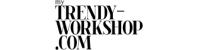 Trendy WorkShop