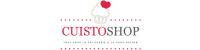 Cuistoshop