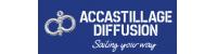 Accastillage Diffusion