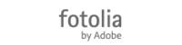 Fotolia