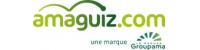 Amaguiz