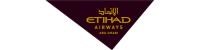 Etihad Airways