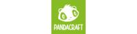 Pandacraft