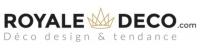 RoyaleDeco
