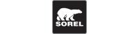Sorel