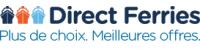 Direct Ferries