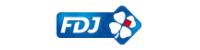 FDJ