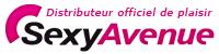 Sexy Avenue