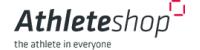 Athleteshop
