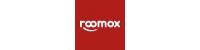 Roomox