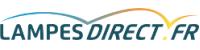 Lampesdirect
