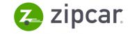 Code promo Zipcar