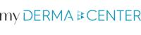My Derma Center