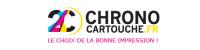 Chrono Cartouche