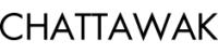 Chattawak