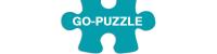 Go-puzzle