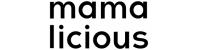 Mamalicious