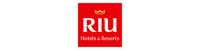 Riu Hotels 