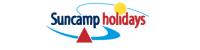 Suncamp