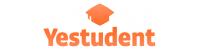 Yestudent