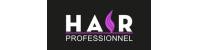 Hair Professionnel