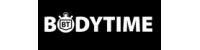 Bodytime