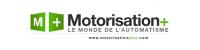 Motorisation plus