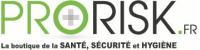 Prorisk