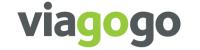 Viagogo