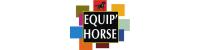 Equip'Horse