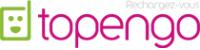 Topengo