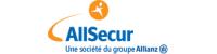 Allsecur 