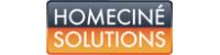 HomeCineSolutions