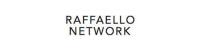 Raffaello-network