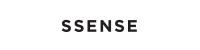 SSENSE