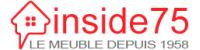 Inside75