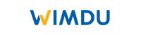 Wimdu