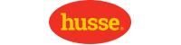 Husse