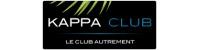 Kappa Club