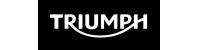 triumphmotorcycles
